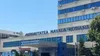 O nouă alertă cu bombă în Portul Constanța. Sediul Autorității Navale Române a fost vizat