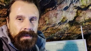 Milionarul Dan Cămârzan, scos din închisoare, după aproape patru luni de când și-a ucis bunica