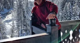 Galerie foto - poza 3