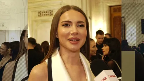 Otilia Bilionera, mărturii emoționante în prag de Crăciun. “Ei acum nu mai sunt cu noi fizic, dar știu că...” + Unde va cânta de sărbători