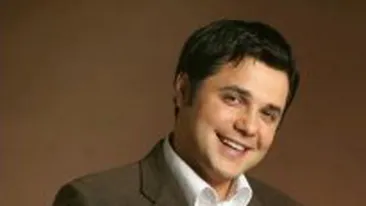 Cove, indragostit lulea! VEZI AICI unde si-a dus iubita in vacanta