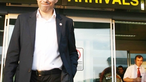 Victor Piturca, obligat sa plateasca o cautiune pentru a bloca pensia lui Edan!