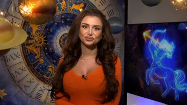 Horoscop 13 august 2024. ZODIA care va pierde bani