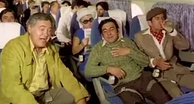 Galerie foto - poza 4