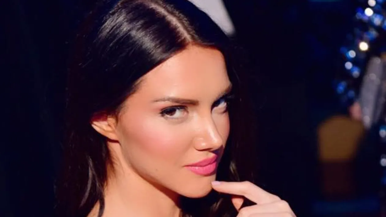 Otilia Bilionera a fost înșelată de iubit! Cântăreața este din nou singură