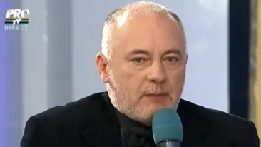 Mircea Stoian s-a despartit de logodnica sa: E definitiv Mesajul cu care a luat prin surprindere pe toata lumea