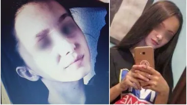Tortura pe care o trăia adolescenta de 15 ani găsită spânzurată în pădure. De ce s-ar fi sinucis: „Zicea că tatăl ei a violat-o de fața cu mama sa”