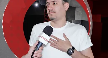 George Tănase, apropiatul Ioanei State și al lui Mane Voicu, despre relația reală a finaliștilor Asia Express. Se dau prieteni, dar…
