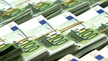 Doi cetateni camerunezi, acuzati de anchetatorii din Ilfov de inselaciune!