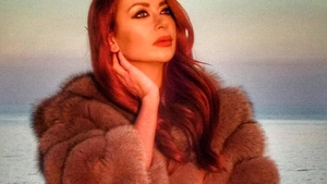 DENISA de la BAMBI a aflat cine i-a lovit maşina! Ce s-a întâmplat după aceea:,,Era cât pe ce să...’’