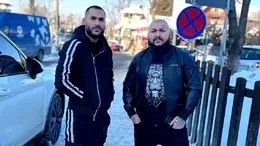 ICCJ, decizie de ultimă oră în cazul lui Dani Mocanu și a fratelui său. Ce se întâmplă în aceste momente