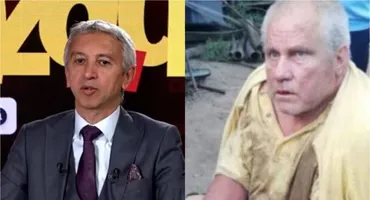 Dan Diaconescu, mărturisire sinceră despre cazul Caracal: „Dacă OTV emitea, aveam o singură victimă. Știți de ce?”