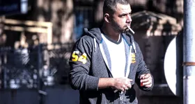 Galerie foto - poza 4