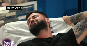 Galerie foto - poza 2