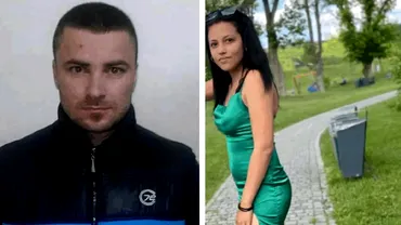 O tânără de 24 de ani a pretins că este criminalul Emil Gânj și a trimis mesaje de amenințare rudelor Andei. Explicația uluitoare pe care a dat-o în fața polițiștilor