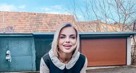 Galerie foto - poza 2