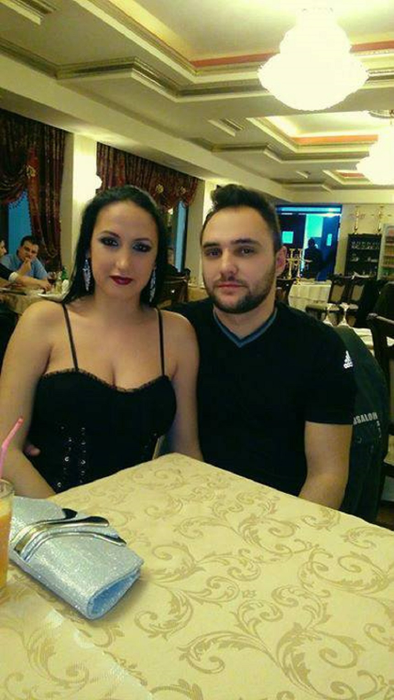Insula iubirii, moment interzis cardiacilor! Gabi și-a dat pantalonii jos și…