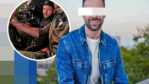 Actorul de la ProTV, de nerecunoscut după sute de nopți nedormite. Fanii îl opresc pe stradă, șocați de transformare: „Toți îmi zic: Aoleu…”