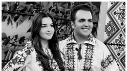 S-a aflat motivul pentru care Igor Cuciuc iese public tot mai des, deși suferă după Andreea: „Zi de zi, eu mă distrugeam”