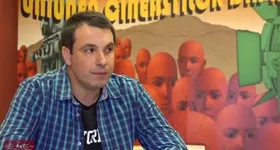 Galerie foto - poza 4