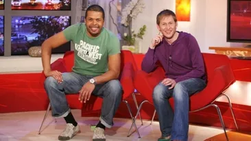 Transformare radicală! Cum arată Mircea Solcanu, la patru după ce s-a retras din televiziune