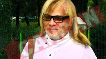 Darta si Naomi, audiati la politie