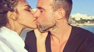 Probleme în Paradis? MĂDĂLINA GHENEA e cu nervii la pământ, după ce l-a prins pe PHILIPP PLEIN cu o altă femeie!