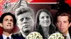 Cine profită de noua tragedie din familia Kennedy. Acuzații grave după moartea nepoatei lui JFK
