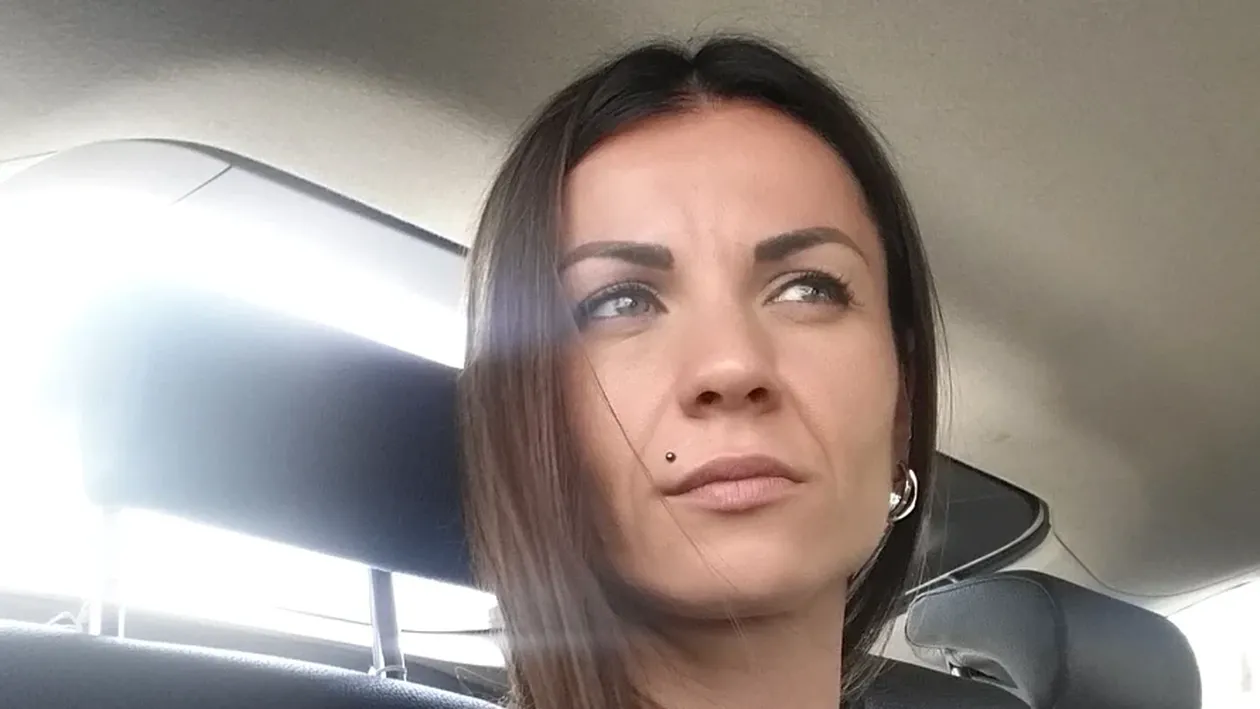 Detalii despre moartea Elenei Marsilia. Când a murit, de fapt, și cum a fost găsită „Griselda de România”