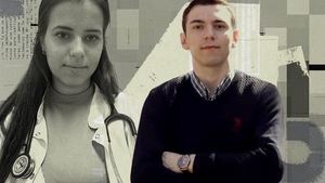 Ucigașul Andreei Morega a fost condamnat la 25 de ani de închisoare, iar acum… Ireal ce le-a cerut Mirel Dragomir magistraților: ”Am dreptul!”