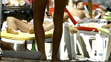 Regina Craca: Sunt mandra de parantezele mele!