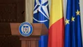 Decizia CCR de anulare a alegerilor din decembrie, suspendată de judecători. Ce se întâmplă cu turul II