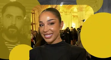 ”Libelula” lui Speak a divulgat secretul! Cum va arăta ținuta de la nunta anului viitor: “Probabil, o să-și ia...”
