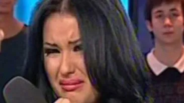 Manelistul Denis Petcu vorbește despre scandalul momentului! ”Nu este prima dată când croatul o bate pe Daniela Crudu”