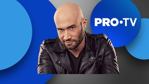 Mihai Bendeac, primul interviu după plecarea din Antena 1. Ce spune despre venirea la Pro TV+ detalii despre iubită