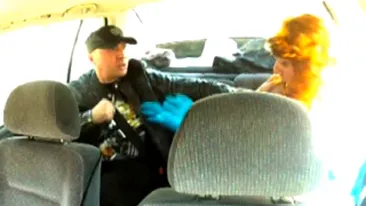 Marcel Pavel, agasat de un proxenet in Spania! Vezi ce-a patit artistul