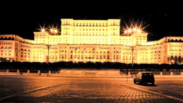 14.182 de euro pe luna, factura la intretinere