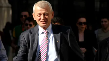 Primarul Oprescu, despre sponsorizarea handbalistelor de la Oltchim: Este o datorie morala sa le ajutam, pentru ca aceste fete reprezinta o mandrie nationala!