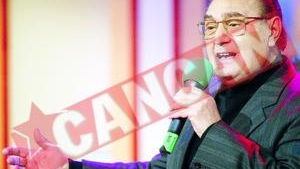 David Ohanesian va fi Inmormantat cu onoruri militare