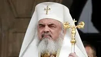 Ce spune Patriarhia despre Guvern şi protestele din stradă!