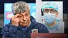 Ce boală are Mircea Lucescu, de fapt. Ce soluții a găsit echipa de medici, în frunte cu Marius Andronache, care urmează să-i monteze sistemul ECMO