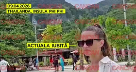 Galerie foto - poza 2