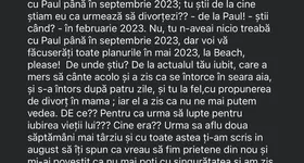 Galerie foto - poza 1