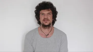 Tudor Chirilă, mesaj pentru Klaus Iohannis! Cântărețul cere ca artiștii să își reia activitatea. ”De ce noi nu putem să ne facem profesia, cum fac preoţii?”