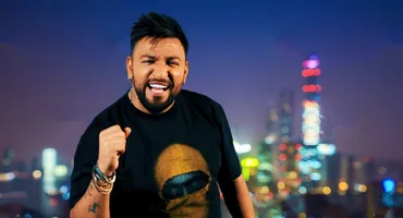 Costel Biju, despre retragerea din muzică! Suma colosală pentru care e dispus să nu mai cânte: „Minte”