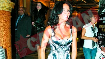 Umbla cand are chef in blogul lui Dani