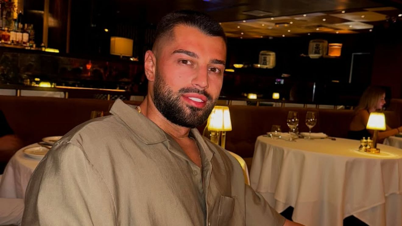 Teo rupe tăcerea despre scena intimă cu Ella, după ce fanii au acuzat Antena 1 de trucaj: ”O să înțelegeți din episoadele următoare”