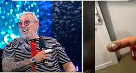 Galerie foto - poza 2