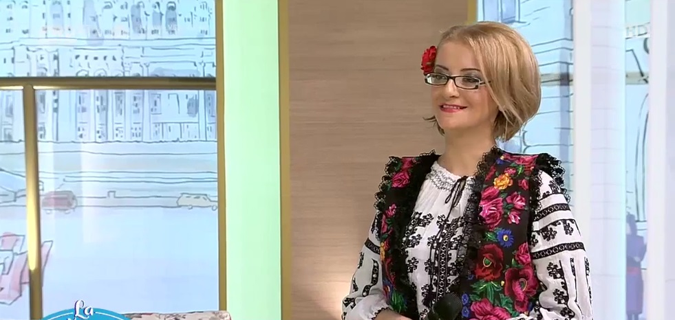 O cântăreață cunoscută de la noi, la masă cu Salman Khan: „Cătălin, să nu fie geloasă Iulia”. Cine e vedeta care