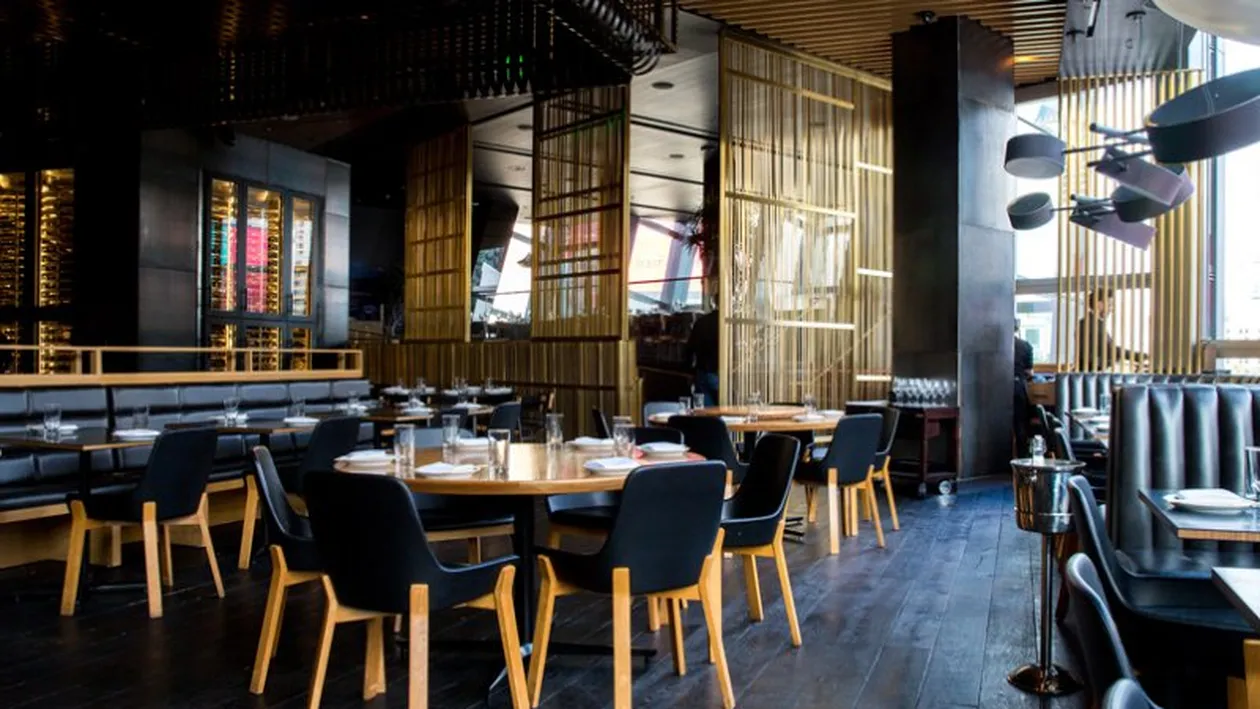 Guvernul vrea să închidă cluburile și restaurantele care nu respectă regulile impuse în pandemie